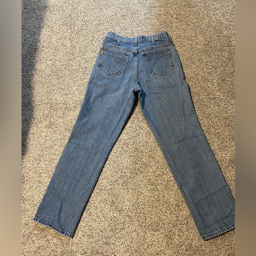 Men’s Cinch Green Label Jeans, 30x32